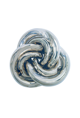 Hanayama Vortex Puzzle | Level 5