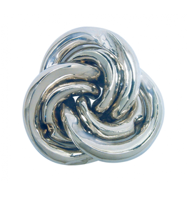 Hanayama Vortex Puzzle | Level 5