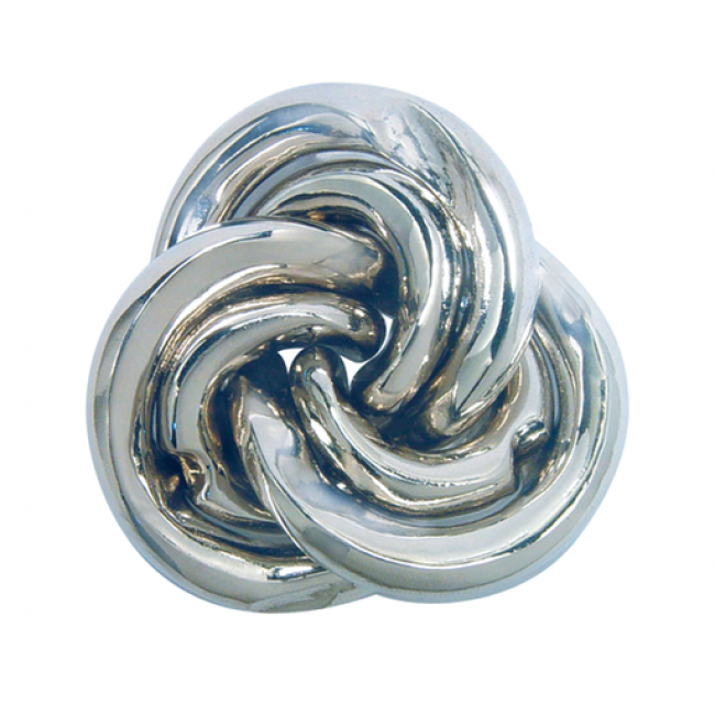 Hanayama Vortex Puzzle | Level 5