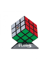 Rubik's Cube 3x3
