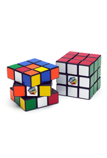 PUZZ Rubik's Cube 3x3
