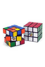 Rubik's Cube 3x3