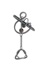 Tavern Puzzle Collection - Clef Hanger