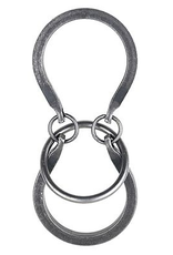 Tavern Puzzle Collection - Old Shackles