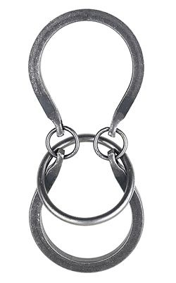 Tavern Puzzle Collection - Old Shackles