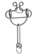 Tavern Puzzle Collection - Satan's Stirrup