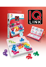 IQ LINK