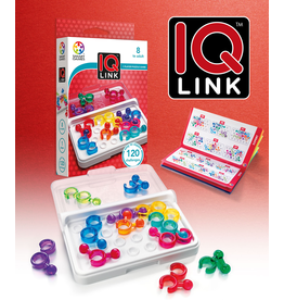IQ LINK