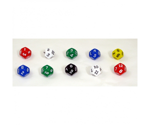 dice-12-sided-bag-of-koplow.jpg