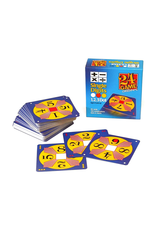 Single Digits 24 Game