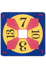 Double Digits 24 Game