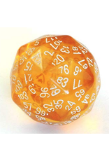 Dice, 120 Sided Single, Dice Lab