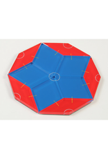 Penrose Tile Magnets