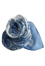 DMCK Designs "Fashionable Math" Scarf