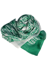 DMCK Designs "Fashionable Math" Scarf