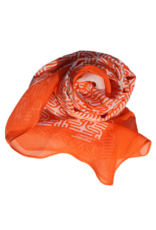 DMCK Designs "Fashionable Math" Scarf