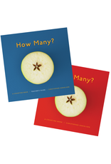 How Many? Teacher’s Bundle