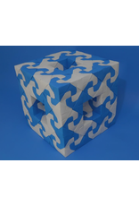 GATO Hinja 32 Piece Set: Instant 3D Origami