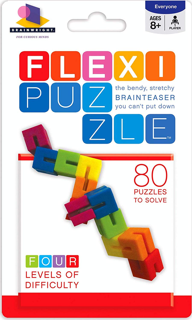 PUZZ Flexi Puzzle