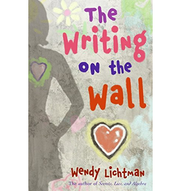 Writing on the Wall, The