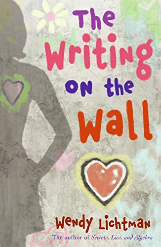 Writing on the Wall, The