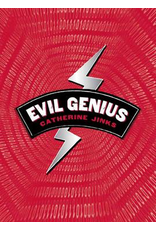 Evil Genius