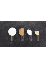 Visual Measuring Cups™