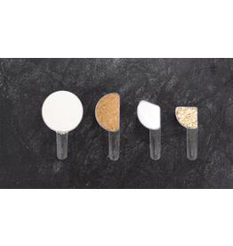 Visual Measuring Cups™