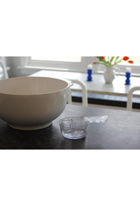 Welcome Industries: Visual Measuring Cups