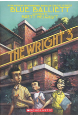 Wright 3, The