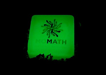 https://cdn.shoplightspeed.com/shops/648332/files/33551528/home-momath-glow-in-the-dark-soap.jpg