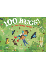 100 Bugs!