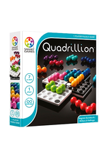 Quadrillion