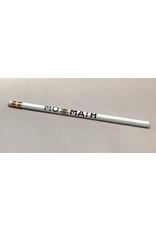 MoMath Pi Pencil