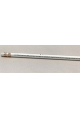 MoMath Pi Pencil