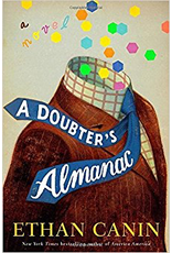 A Doubter's Almanac (Fiction)