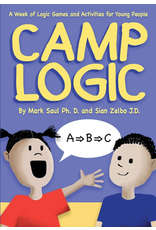 Camp Logic