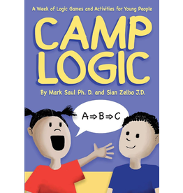 Camp Logic
