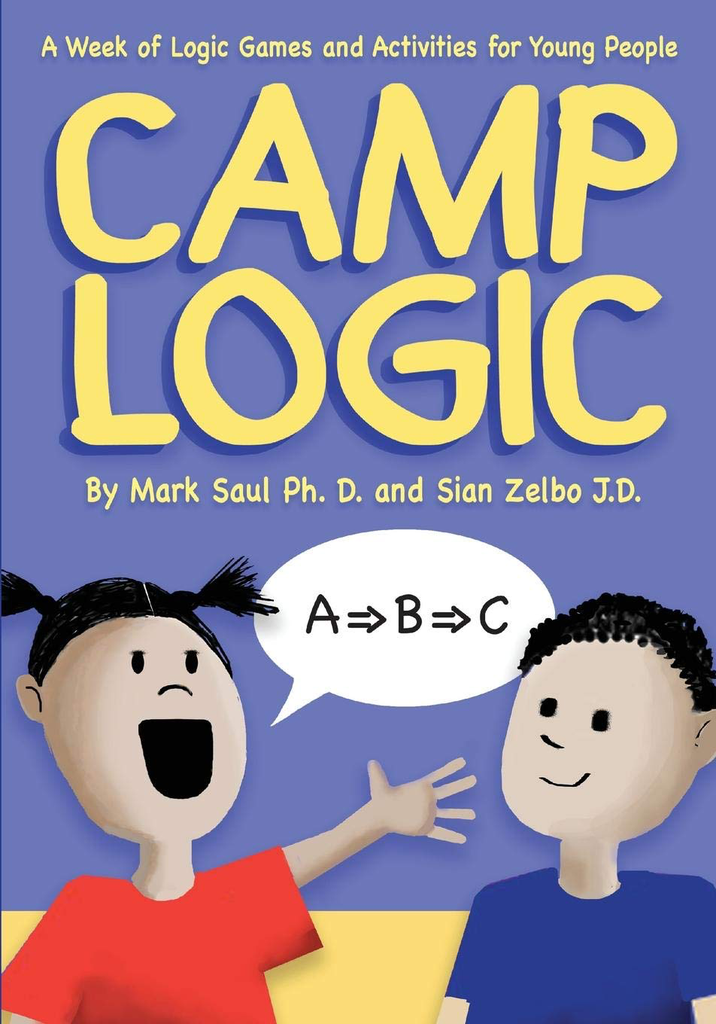 BODV Camp Logic