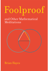 BODV Foolproof and Other Mathematical Meditations