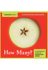 How Many?