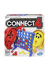 Connect 4