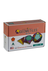 Geometiles - Mini Set 1