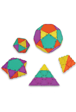 Geometiles - Mini Set 1