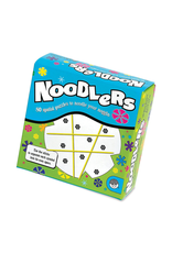 PUZZ Noodlers Puzzle Box