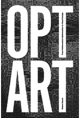 Opt Art: From Mathematical Optimization to Visual Design