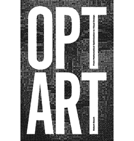 Opt Art: From Mathematical Optimization to Visual Design