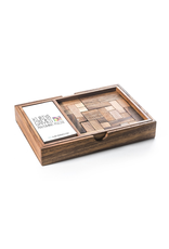Pentomino Puzzle Set - Kubiya