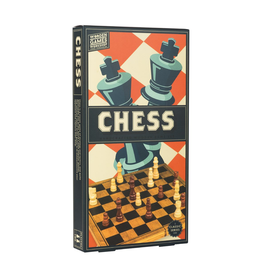 GATO Chess