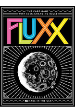 GATO Fluxx